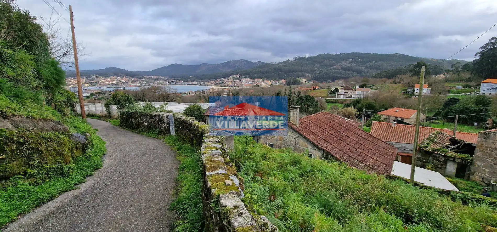 Casa en venta en Cangas pueblo, imagen 29