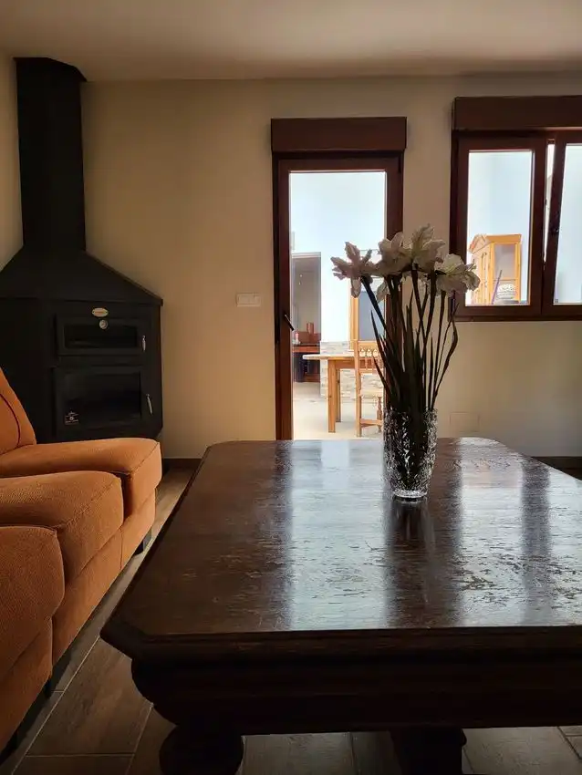 Terraced house for sale in Sebastián Pineda, imagen 9