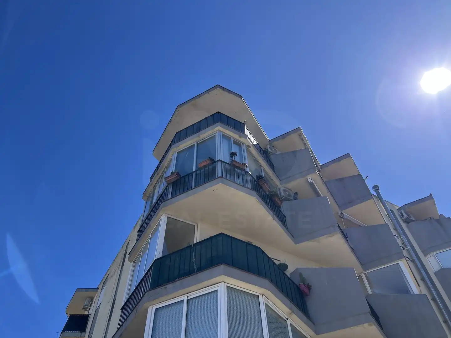 Appartement avec ascenseur à vendre à Muga - Gran Reserva - Badia, imagen 26