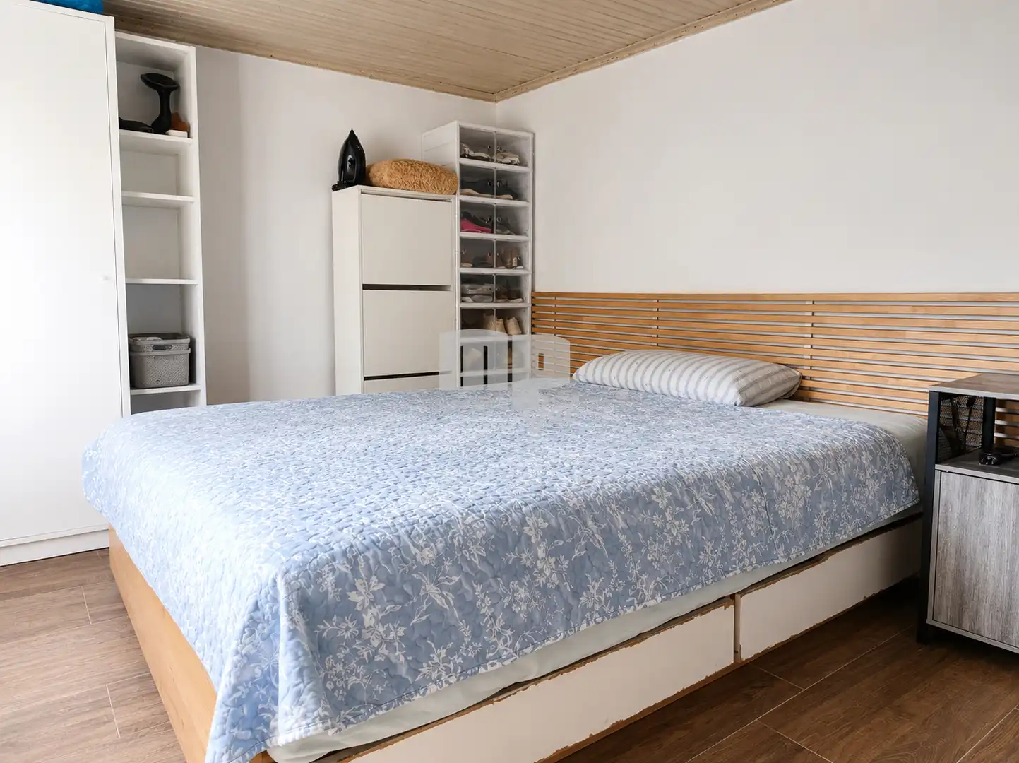Maison avec jardin à vendre à Barrio Chan, imagen 25