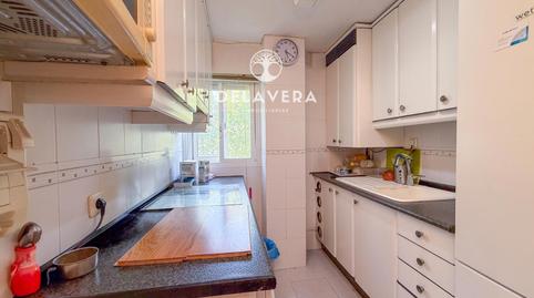 Photo 3 of Flat for sale in Don Juan de Borbon, 13, Getafe Norte, Madrid