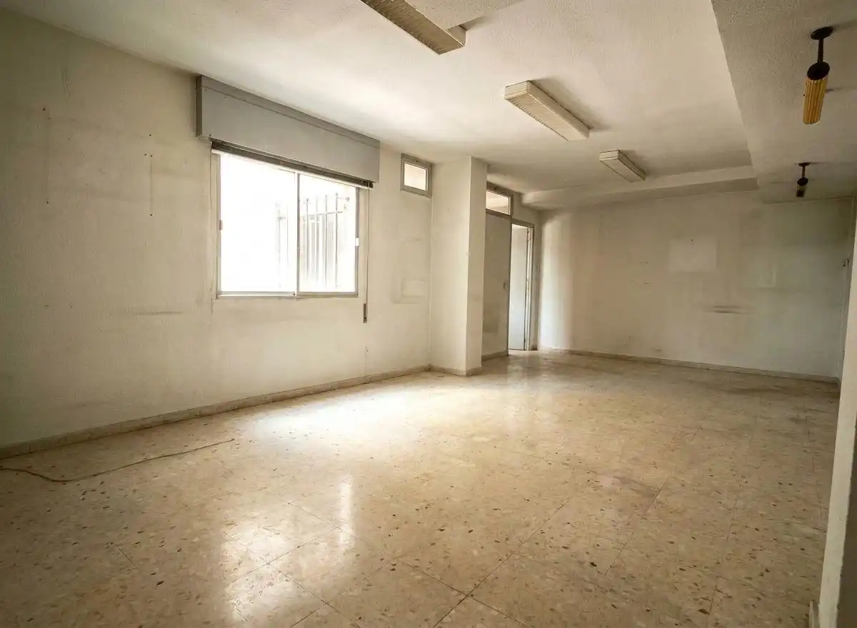 Flat with lift for sale in Calle ACERA DE SAN ILDEFONSO, imagen 10