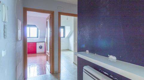 Foto 4 de Pis en venda a Calle Poeta Miguel Hernández, 25, Yuncler, Toledo