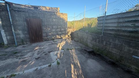Foto 5 de Casa o xalet en venda a Poligono 11, Barxeta, Valencia
