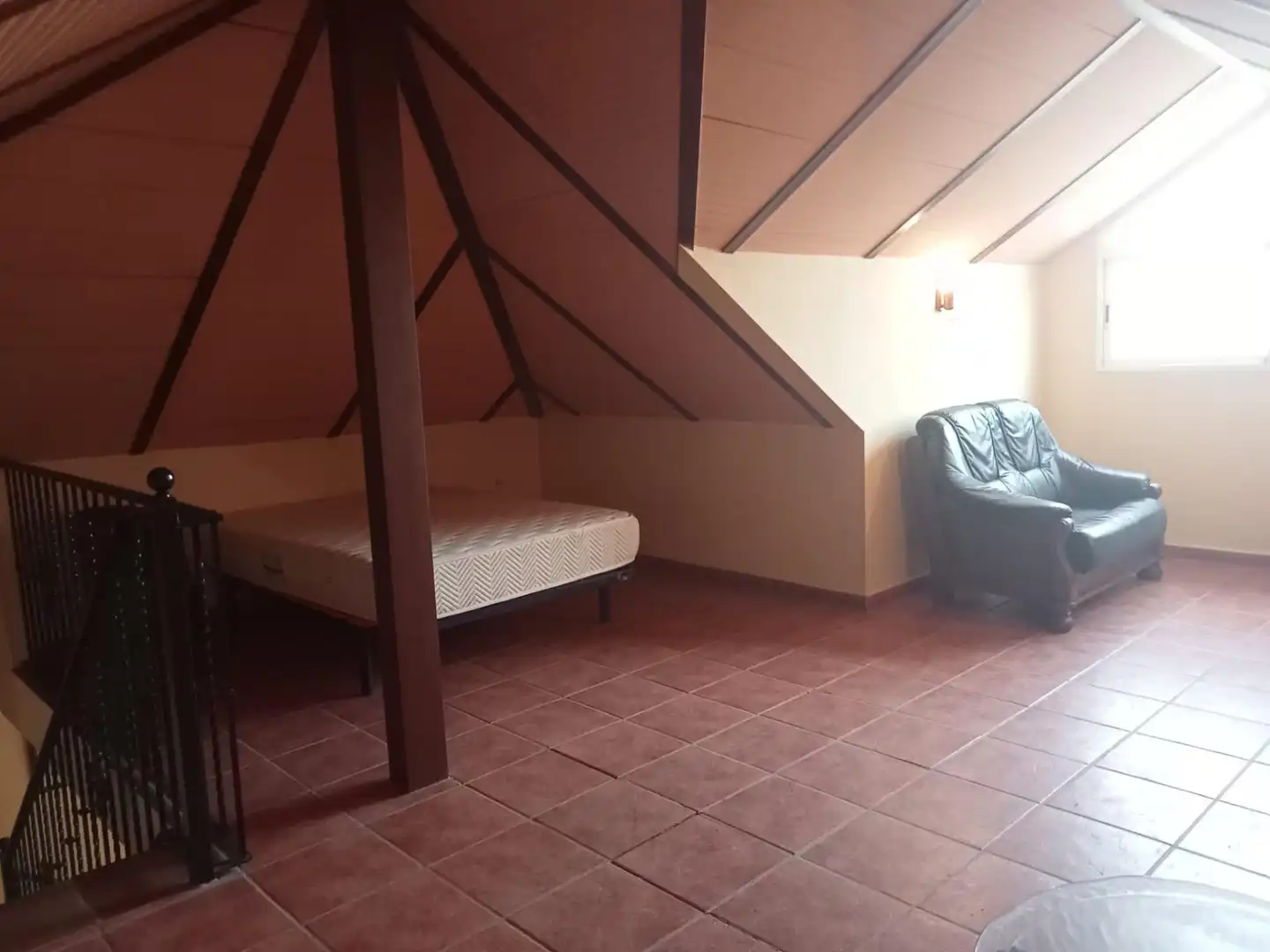 Finca rústica en venda en Córdoba amb Aire condicionat, Calefacció i Jardí privat