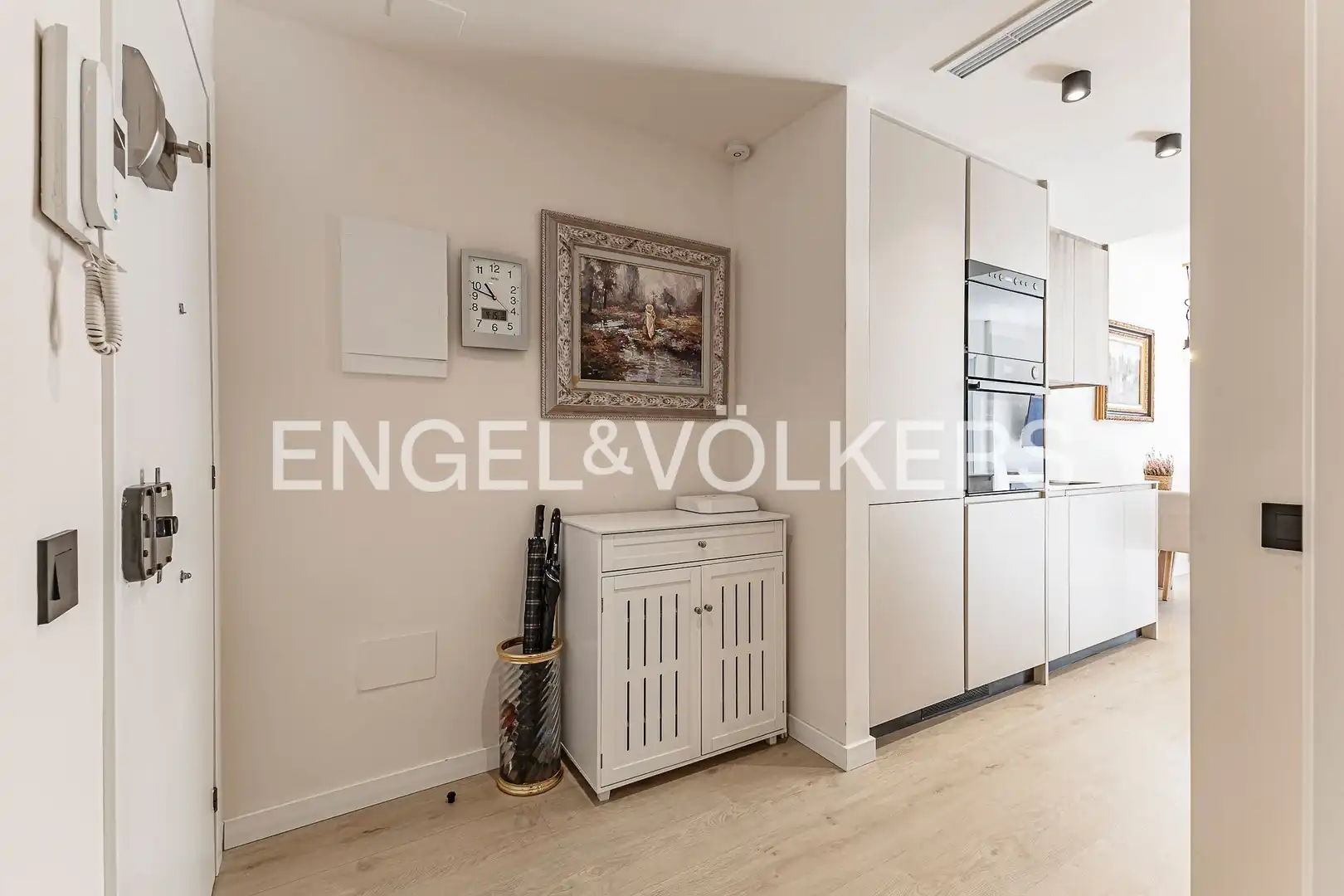 Attic for sale in El Camp d'en Grassot i Gràcia Nova