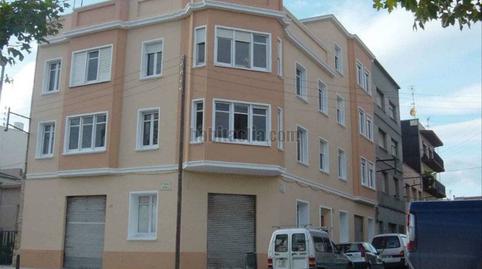 Photo 2 of Building for sale in Passeig de L'ebre, 48, Ferreries, Tarragona