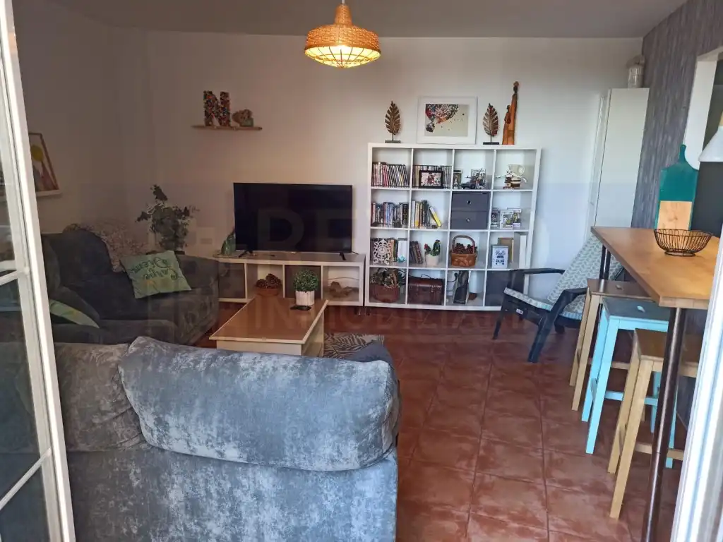 House for sale in Cirueña, imagen 2