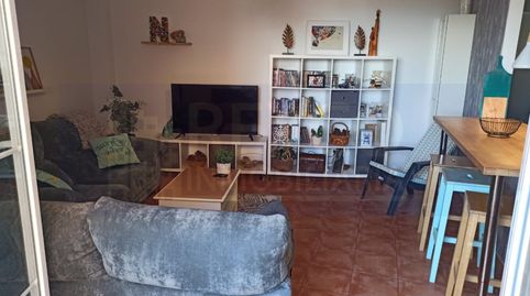 Foto 2 de Casa o chalet en venta en Cirueña, La Rioja