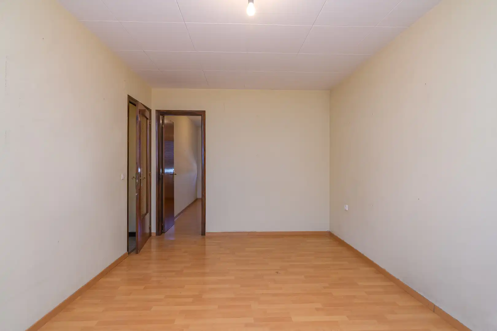 Casa o chalet en venta en Manresa con Calefacción y Terraza