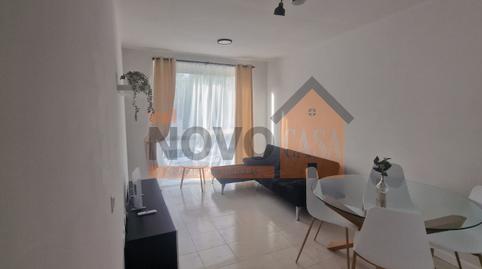 Photo 2 of Flat to rent in Grevol, Ensanche - Río Júcar, Castellón