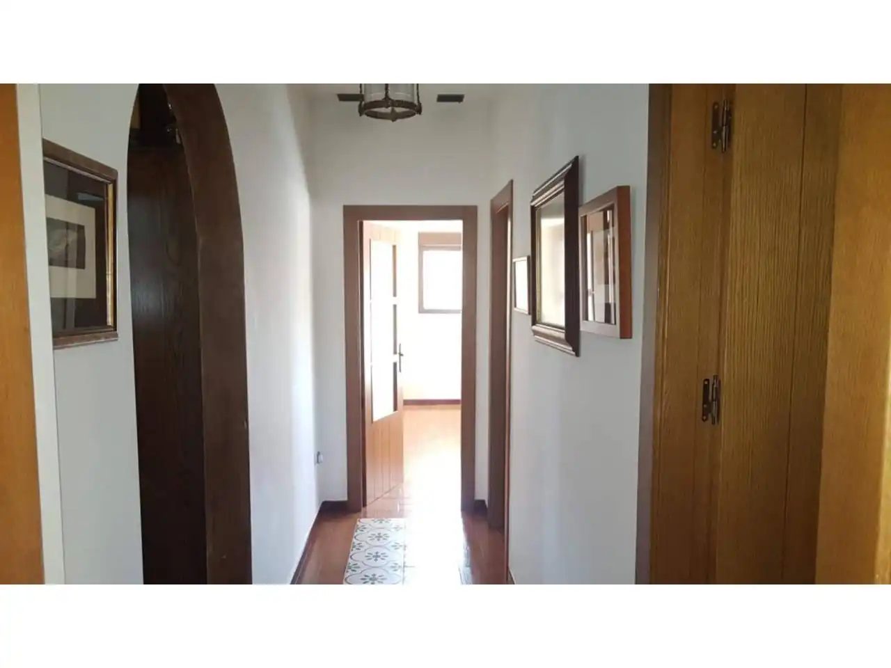 Casa en venta en Salinas, imagen 22