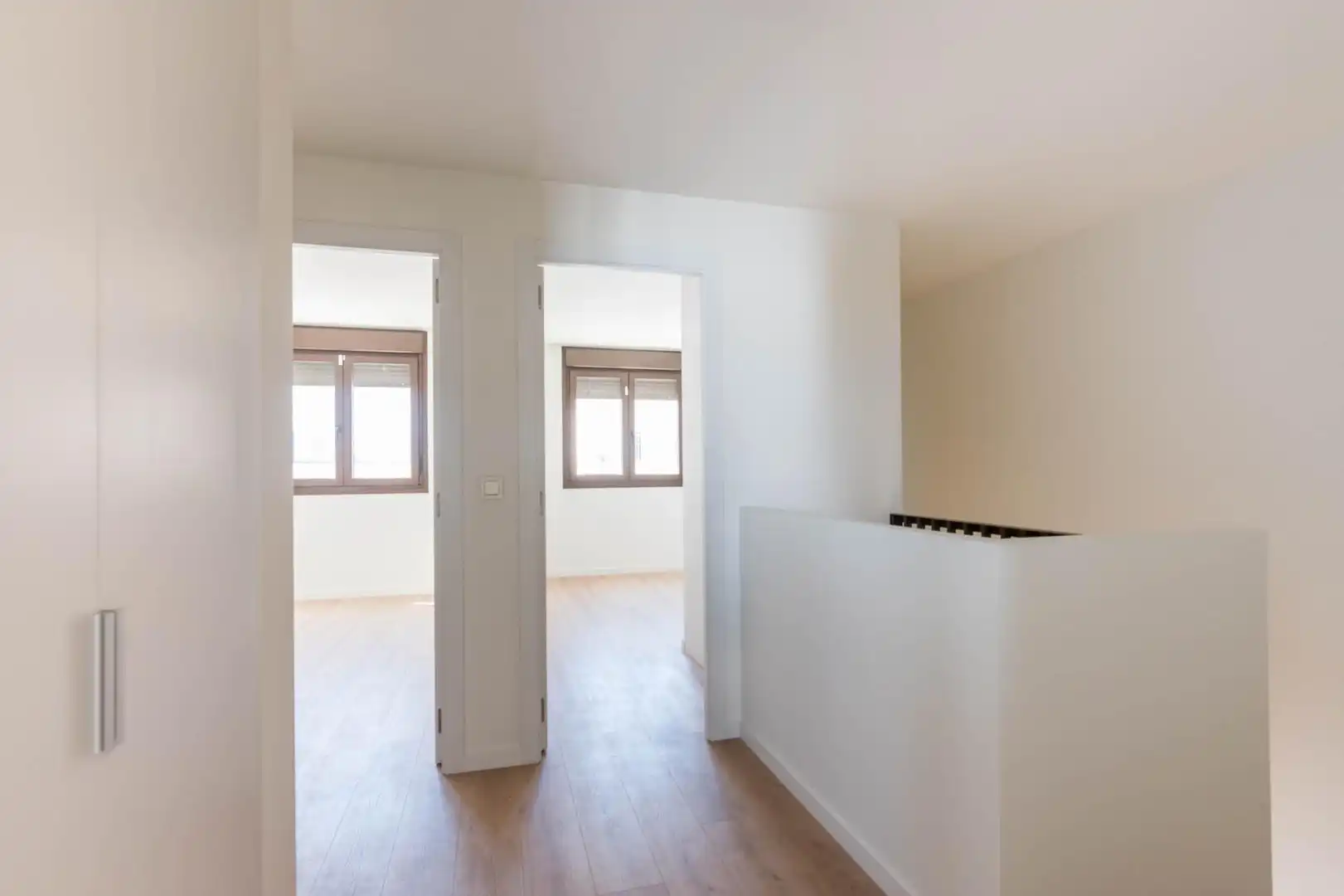 Casa a schiera con piscina in vendita a Calle SIERRA DE LAS MORERAS 12, imagen 35