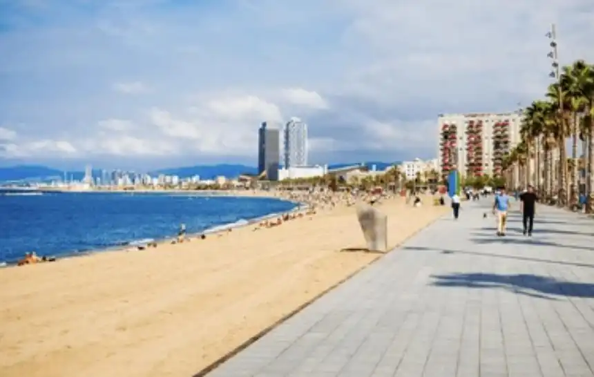 Appartement à vendre à calle del Mar, imagen 25