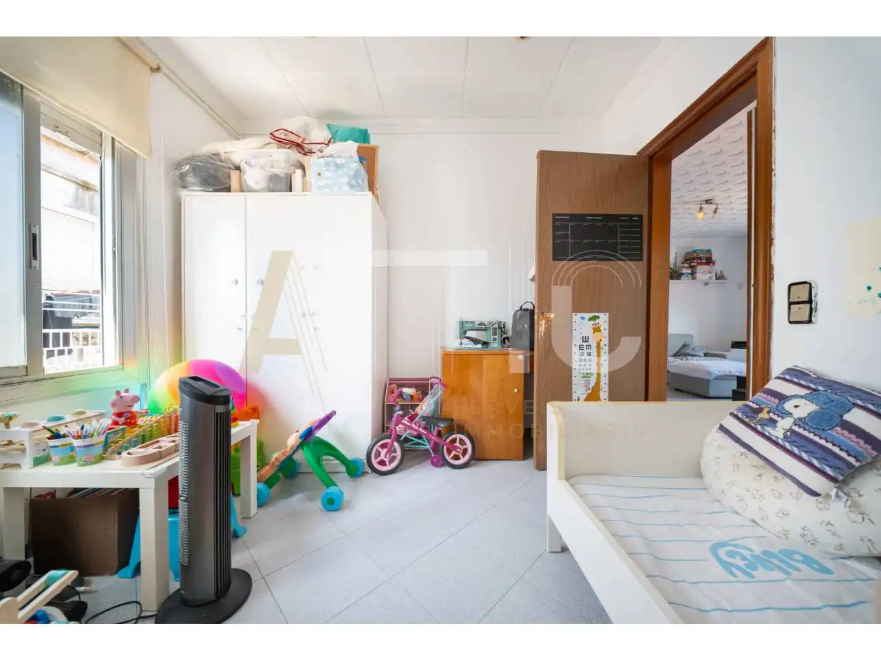 Appartement à vendre à Calle Priorat, imagen 39