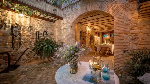 Foto 4 de Casa adosada en venda a Castelló d'Empúries, Girona