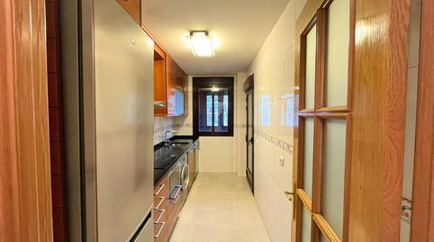 Photo 3 of Flat to rent in Chorrillo, Alcalá de Henares