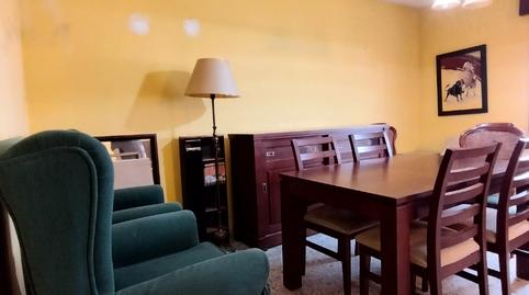 Foto 5 de Piso en venta en Calle San José, 79, San José de la Rinconada, Sevilla