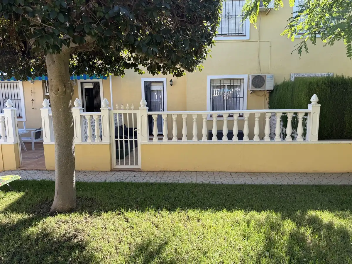Apartment zum Verkauf in Orihuela ciudad, imagen 21