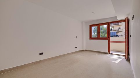 Foto 2 de Apartamento en venta en Avenida Avenida Arias Maldonado, Ricardo Soriano, Marbella