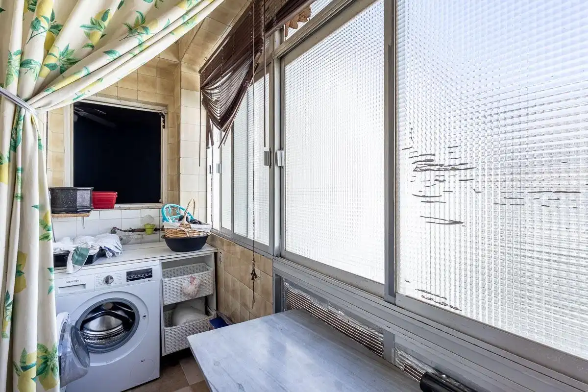 Wohnung mit Aufzug zum Verkauf in Ronda, imagen 9