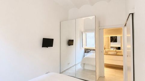 Photo 3 of Duplexes for rent to own in El Poble Sec - Parc de Montjuïc, Barcelona Capital