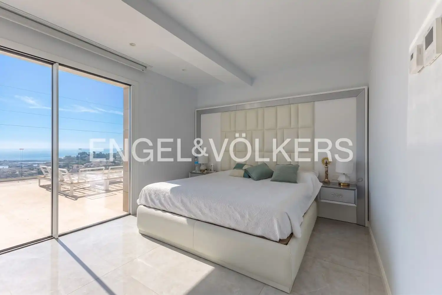 House with terrace for sale in Las Atalayas - Urmi - Cerro de Mar, imagen 14