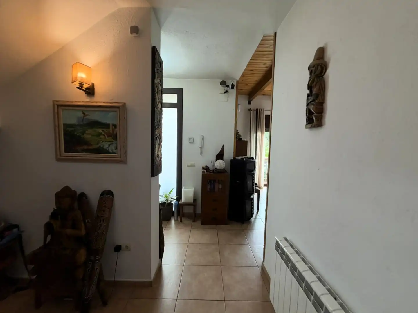 Casa in vendita a Moià, imagen 38