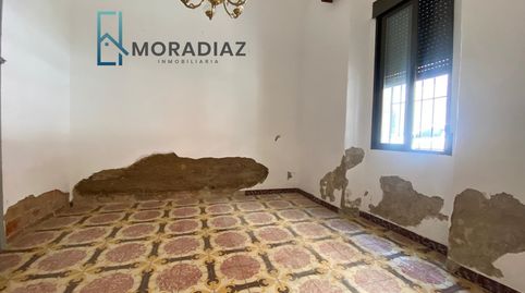 Foto 3 de Casa adosada en venta en Don Benito, Badajoz