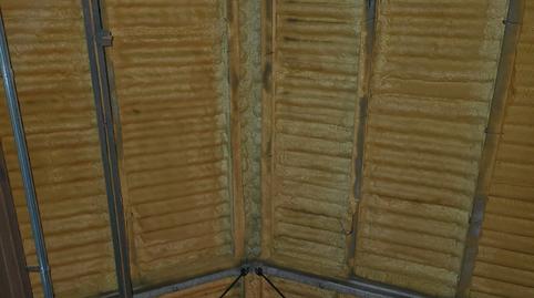 Photo 3 of Industrial buildings for rent in Masia Nova -  Solicrup, Vilanova i la Geltrú