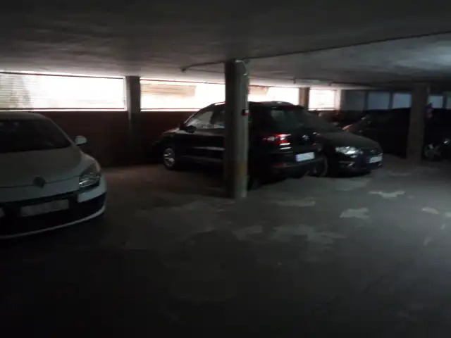 Einzelparkplatz zur Miete in N/A, imagen 2
