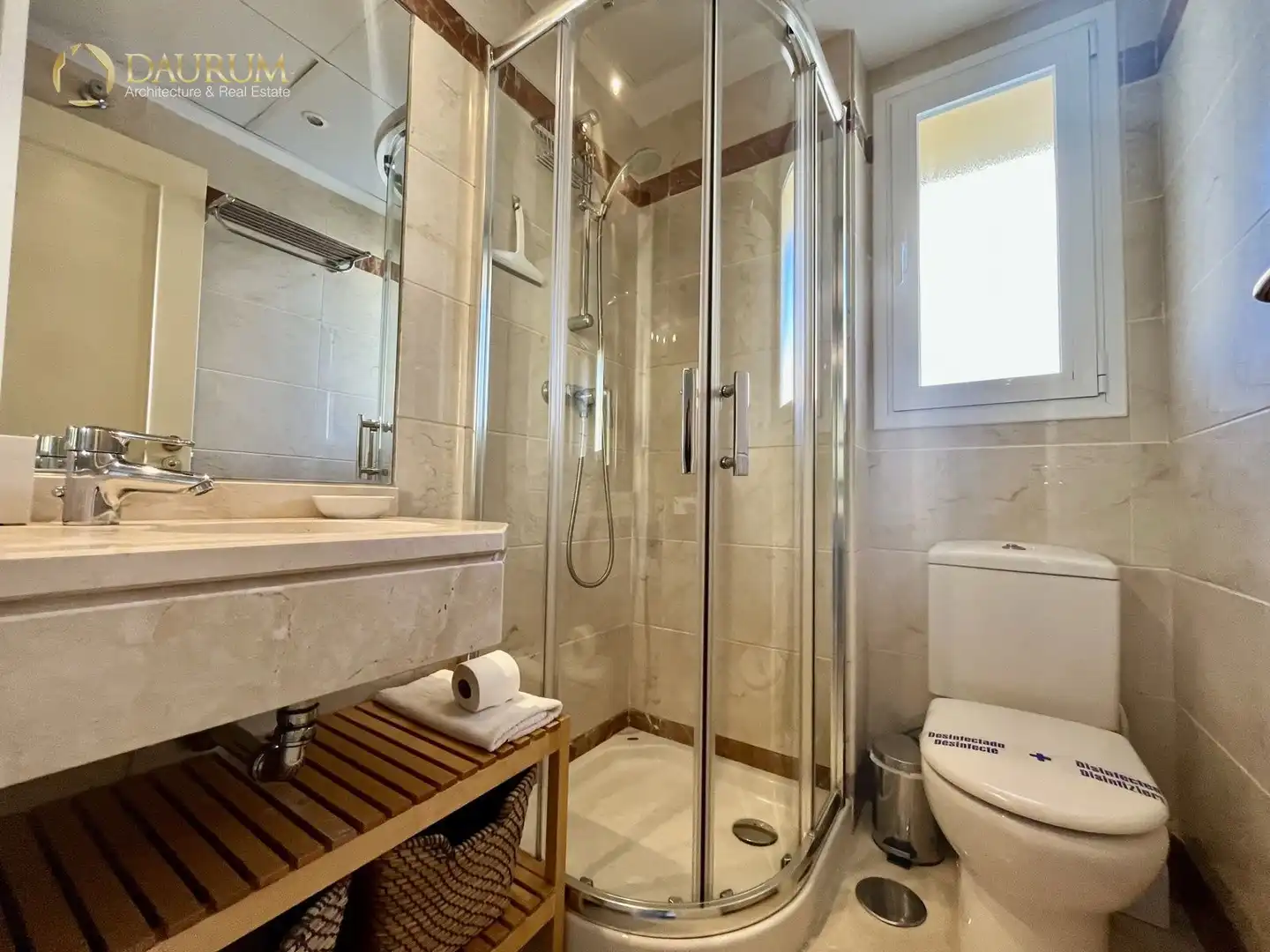 Piso con piscina en venta en CARTAJIMA, imagen 18
