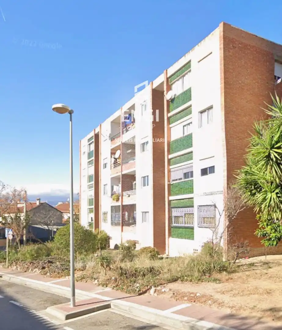 Pis en venda a Casc Antic - Nou Cambrils