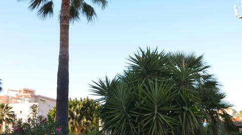 Photo 3 of Apartment for sale in Carretera de Les Marines a Dénia, 165a, El Palmar - Los Molinos, Dénia