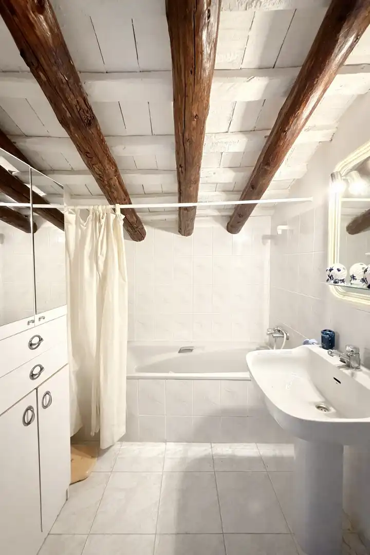Casa en venta en SANT PERE MARTIR, imagen 17