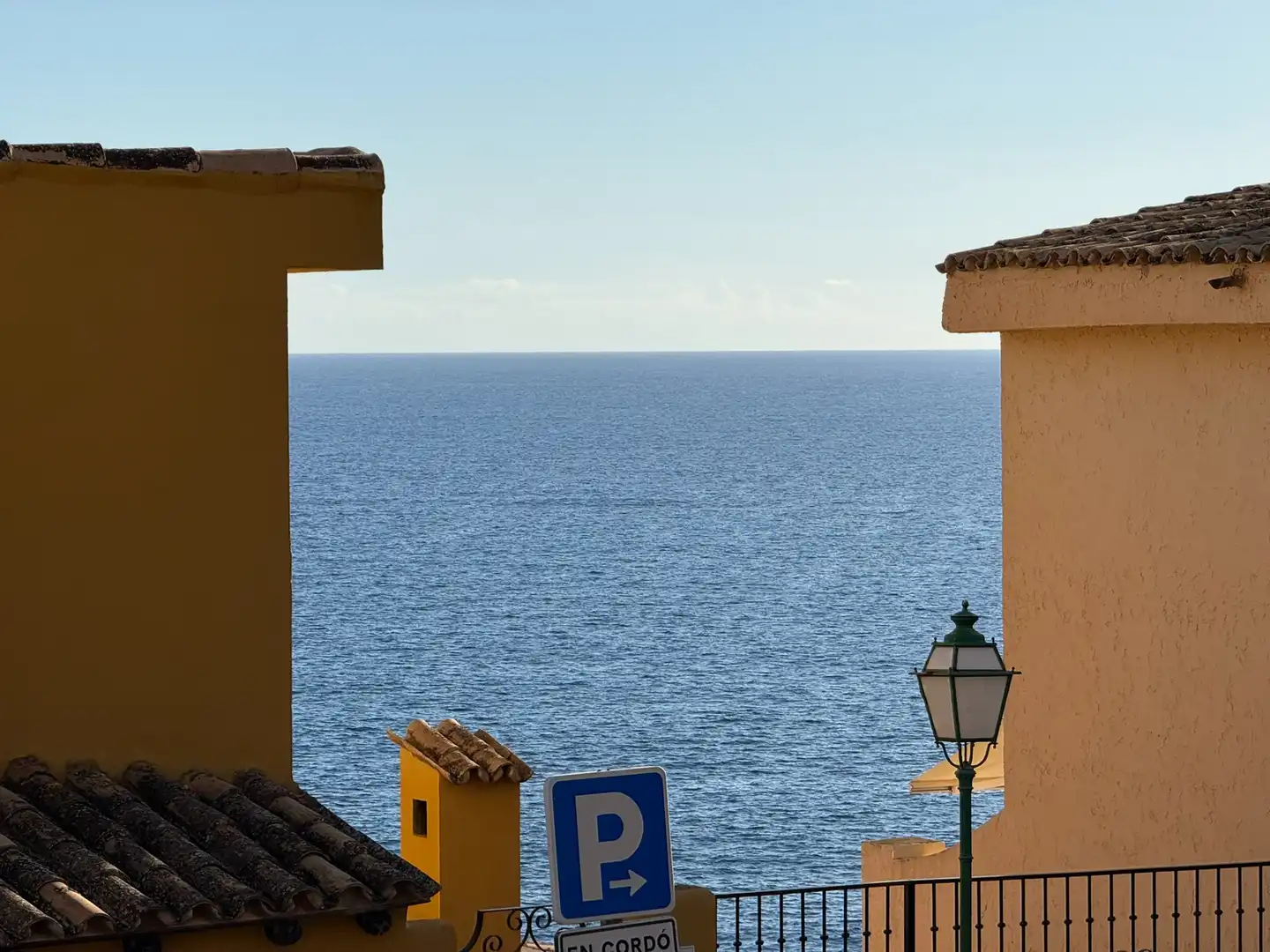 Außenansicht von Geschaftsraum zum Verkauf in Calvià mit Terrasse, Möbliert und Internet
