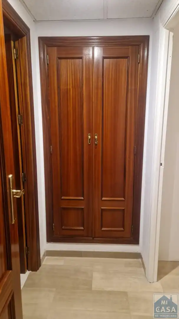 Appartement compact avec ascenseur à vendre à Sur, imagen 8