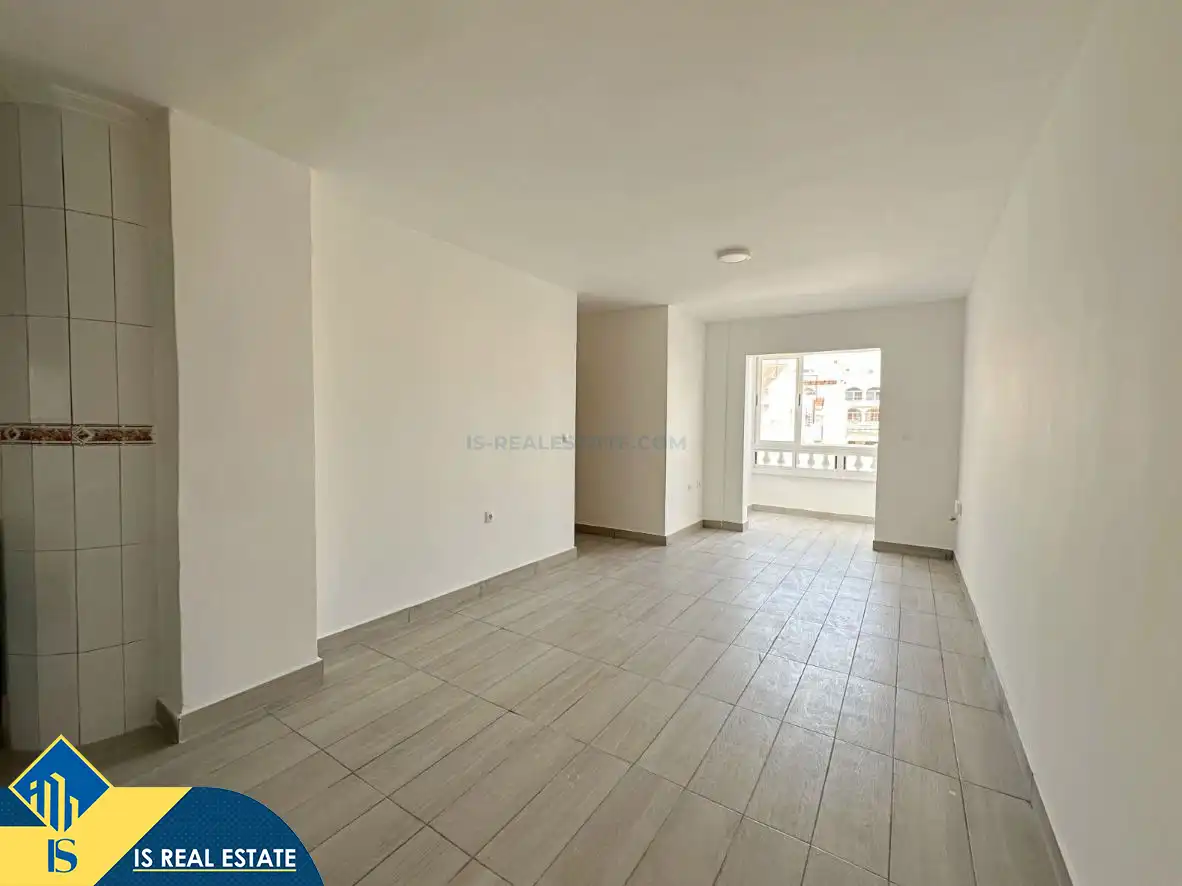 Apartamento en venta en Playa del Cura, imagen 7
