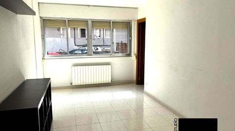 Photo 2 of Flat for sale in Plaza del Pico Salvaguardia, Peñagrande, Madrid Capital