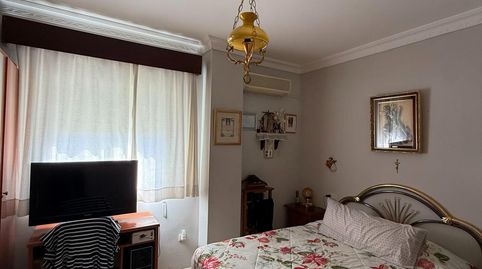 Photo 4 of Flat for sale in Salesianos, Utrera