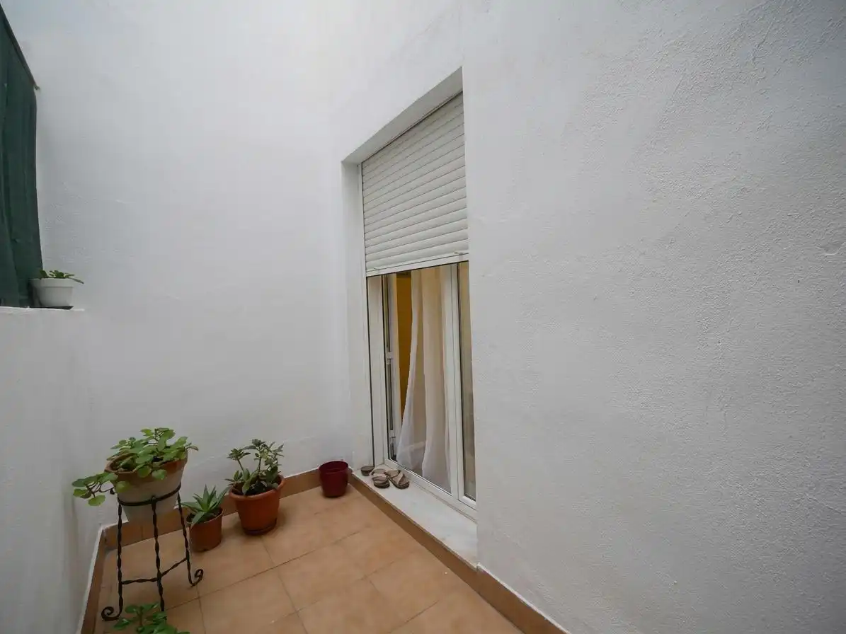 Ground floor for sale in Puerto de Sagunto, imagen 11