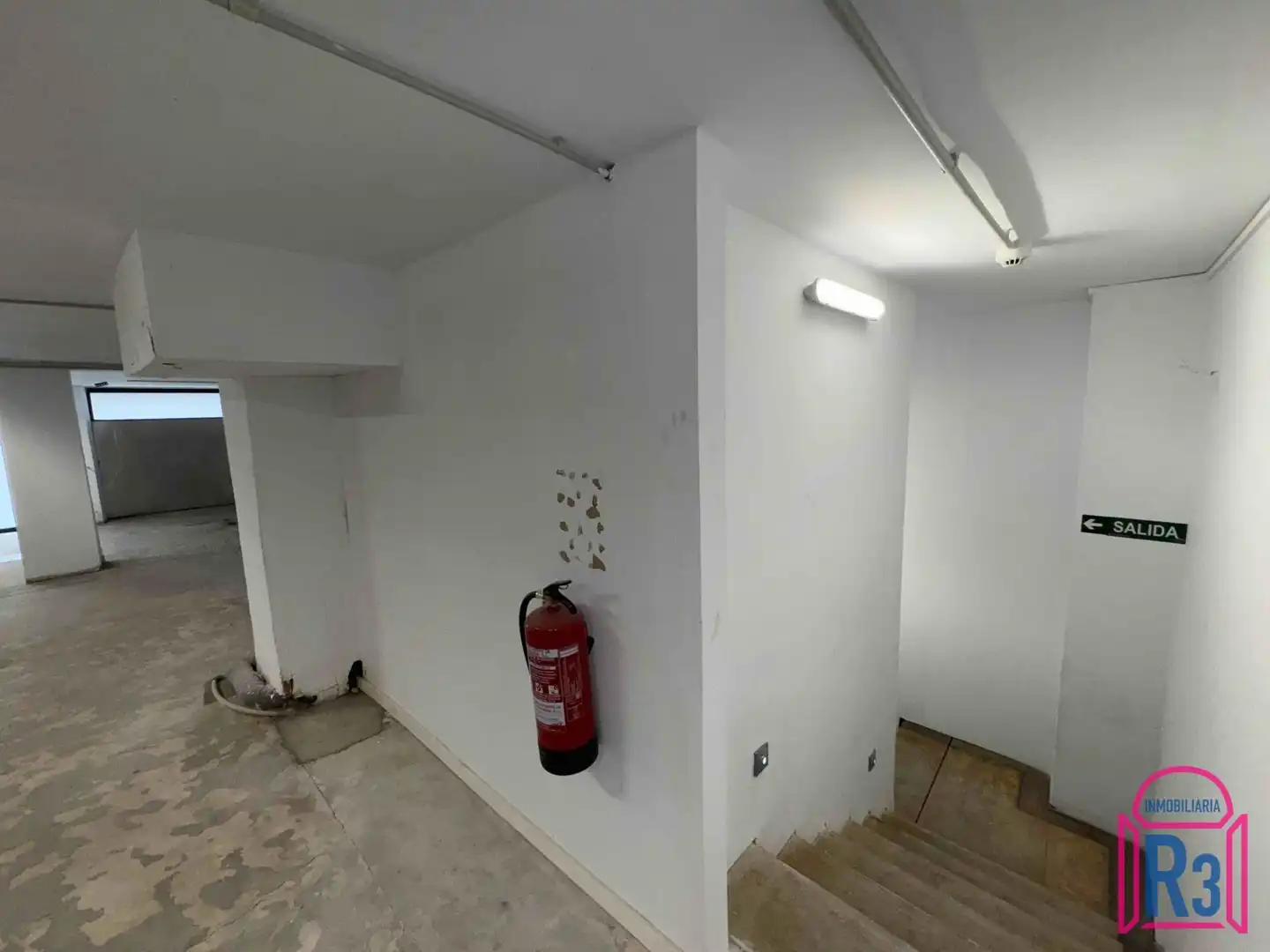 Local comercial en venda a San Mamés, imagen 18