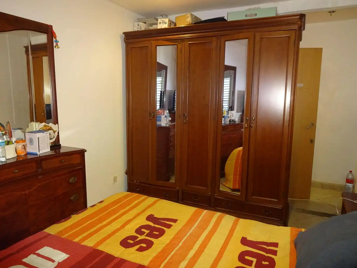 Flat for sale in Rocafonda, imagen 15