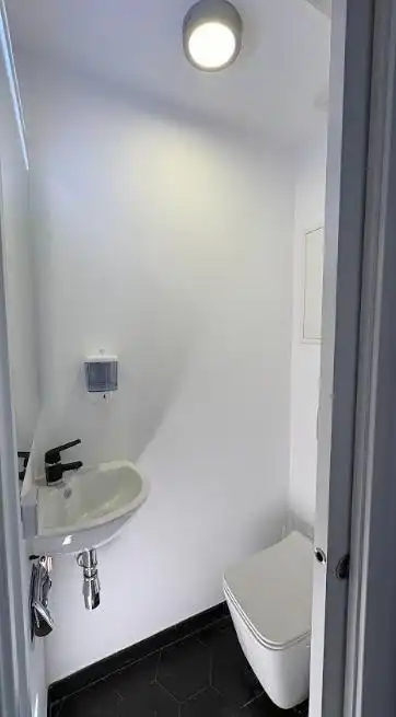 Semi-detached house with pool for sale in Calle de los Eucaliptos, imagen 48