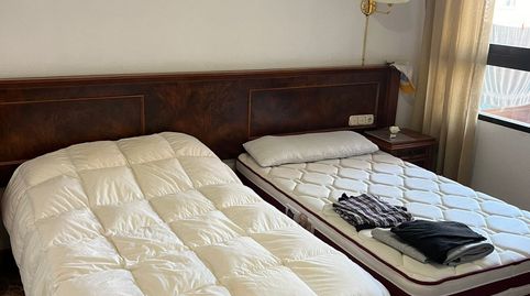 Photo 4 of Apartments for rent in Camino de Ronda, Angustias - Chana - Encina, Granada Capital