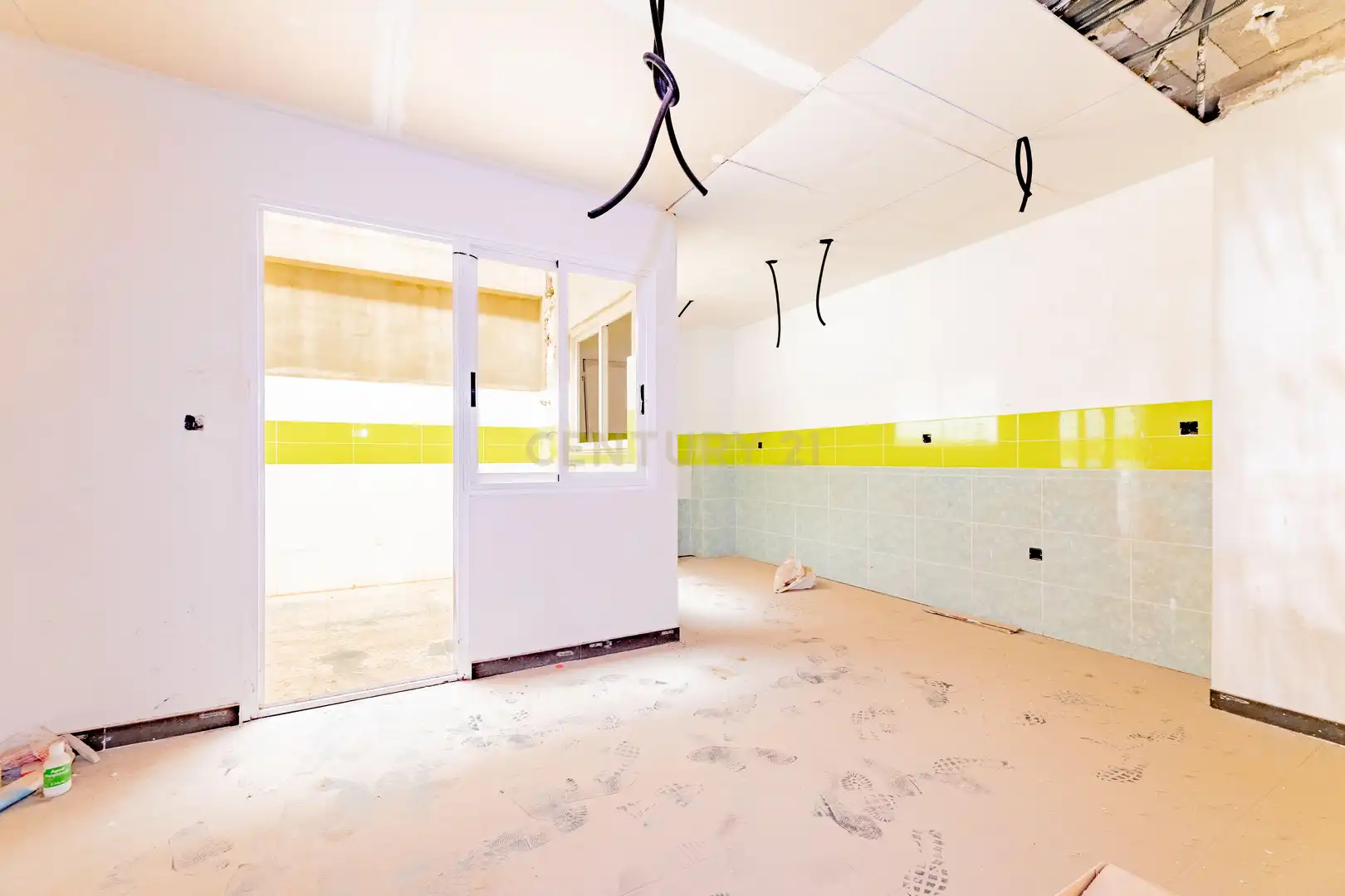 Residencial en venda a Carrer de la Montanya, 33, Benaguasil, Spain, imagen 3