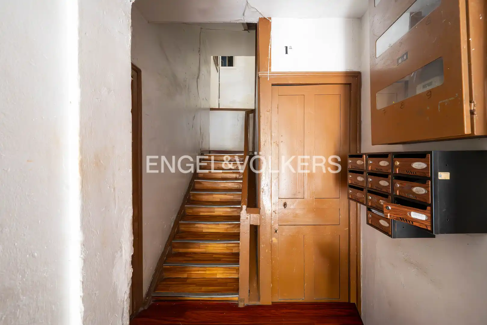 Piso en venta en Azkoitia con Calefacción, Trastero y Balcón