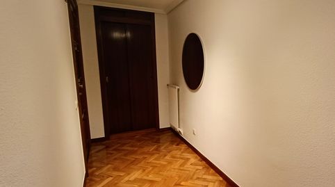 Foto 3 de Pis de lloguer a Pamplona-iruña - Calle Travesia de Acella, Mendebaldea - Ermitagaña, Pamplona / Iruña