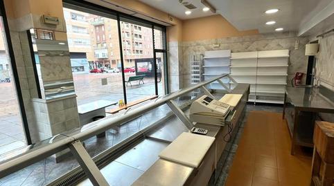 Photo 2 of Premises for sale in Echavacóiz,  Pamplona / Iruña