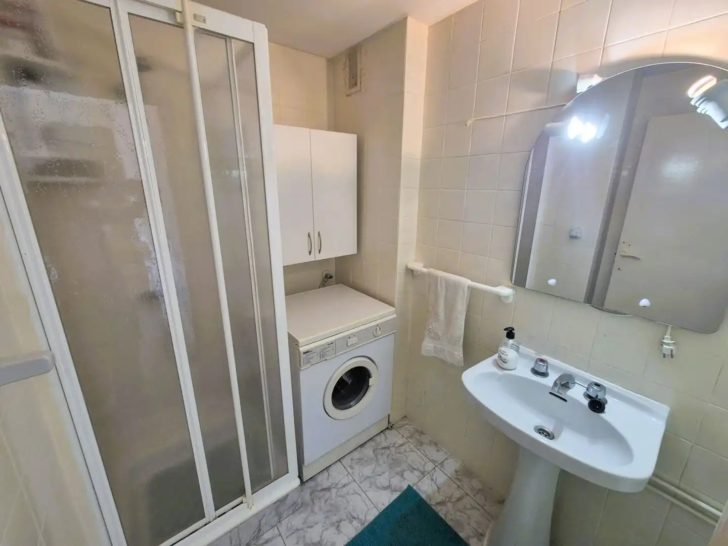 Flat with lift for sale in Jaime I EL Conquistador, imagen 12